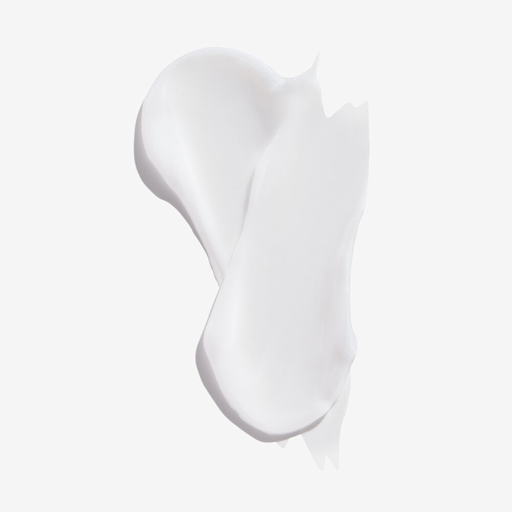 Extreme Strengthening Hair Mask for Damaged Hair