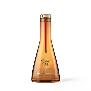 Mythic Oil Shampoo for Thick Hair