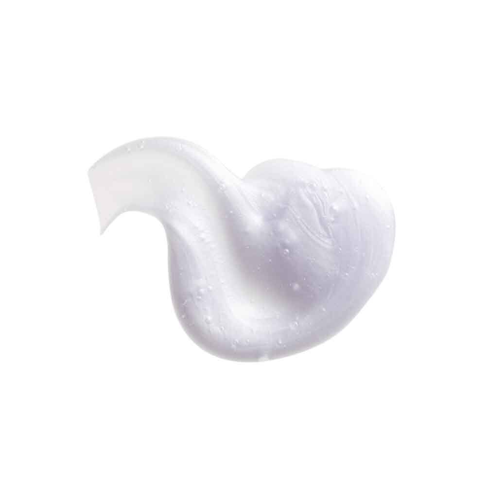 Hydrate Shampoo