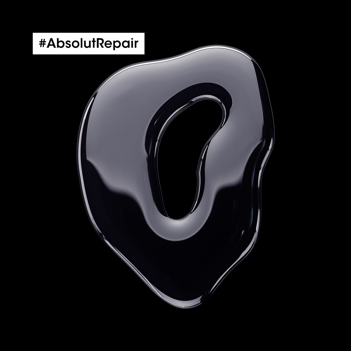 Absolut Repair 10 in 1 Oil