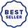 Best Seller