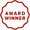 Award Winner