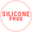Silicone Free