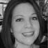 Kimberly Cramer