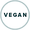 Vegan