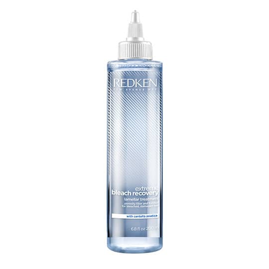 Redken Extreme Bleach Recovery Lamellar Water