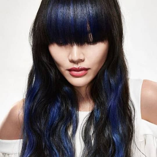 1970s Hairstyles Hair Com