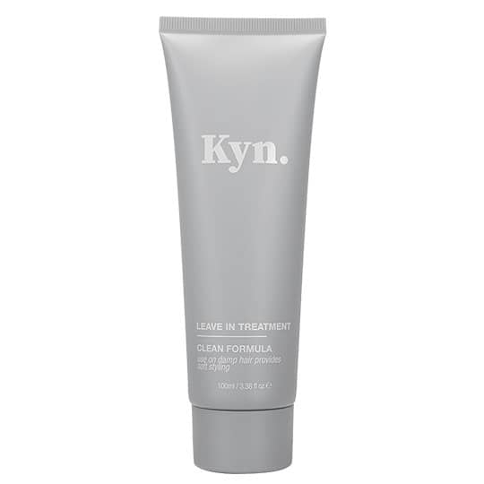 overnight mask hair sleep product
