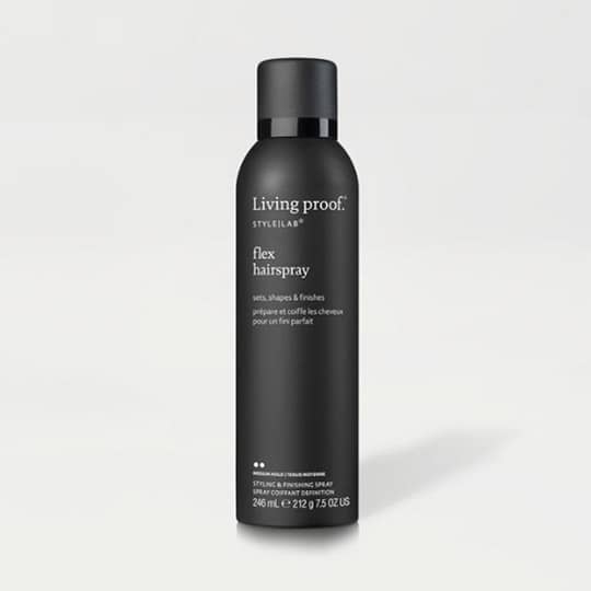 light-hold-hairsprays-