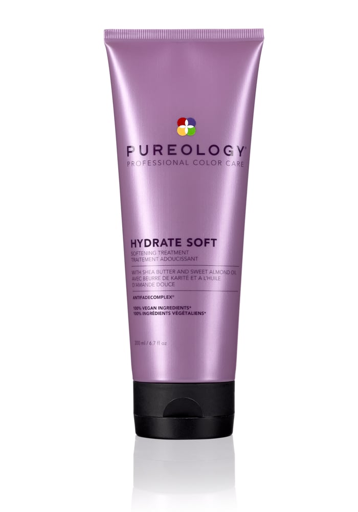 Pureology Shampoo Reviews Our Top Picks For Every Mane By L