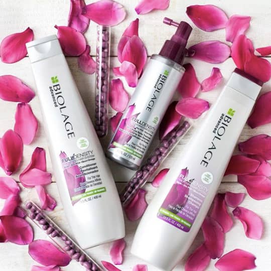 Everything You Need To Know About How To Cover A Bald Spot By L'Oréal Everything You Need To Know About How To Cover A Bald Spot By L'Oréal