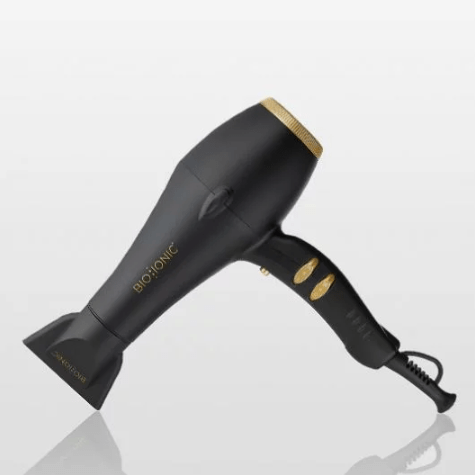 The 9 Best Hair Dryers You'll Want To Purchase In 2023 | Hair.com By L ...