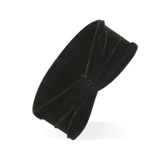 headband ideas