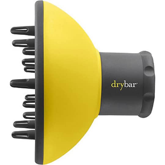 drybar diffuser