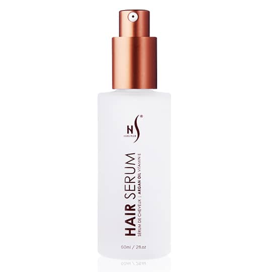 picture of herstyler serum 