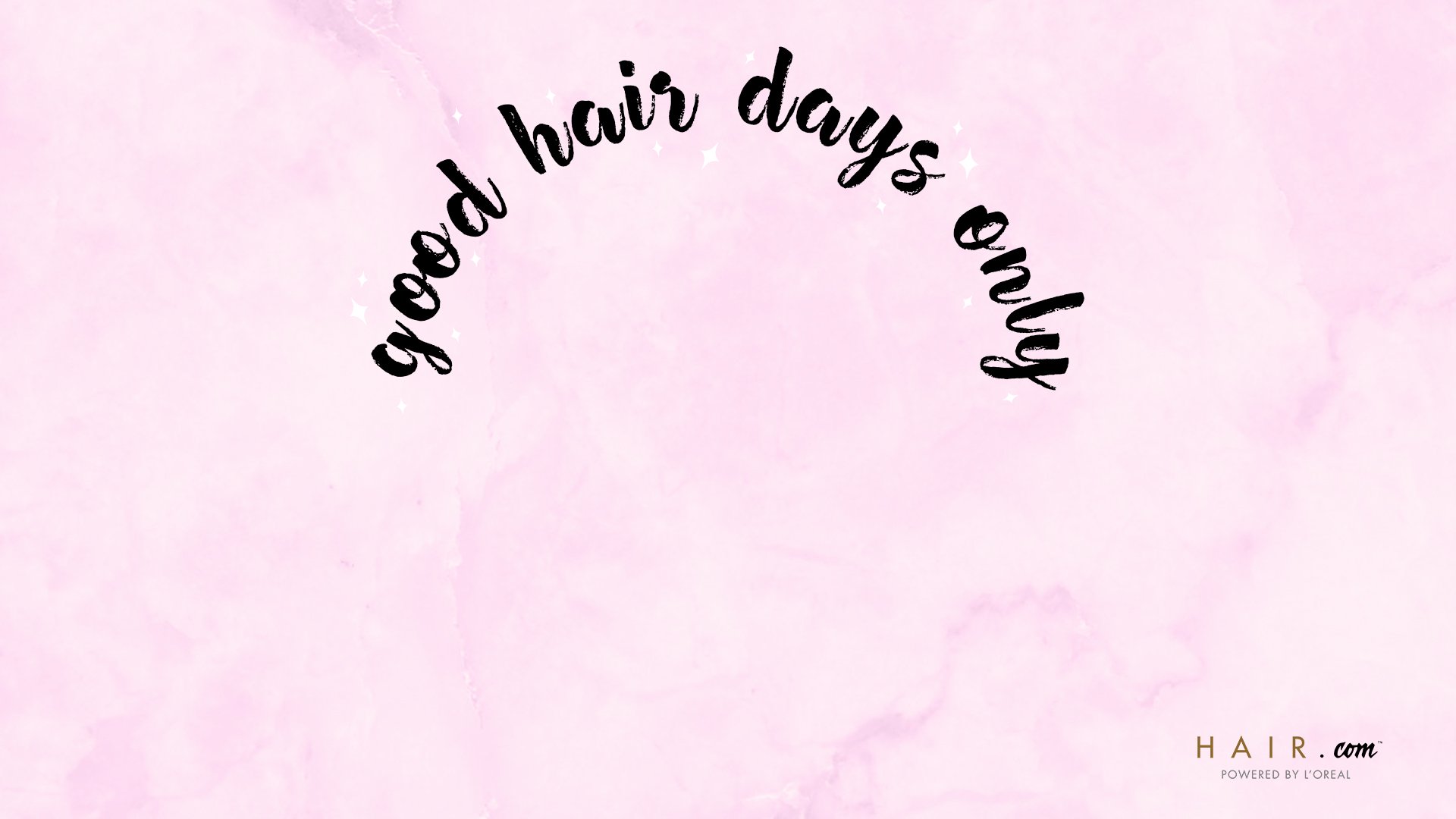 zoom background
