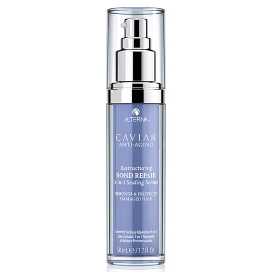 picture of alterna-caviar-serum 
