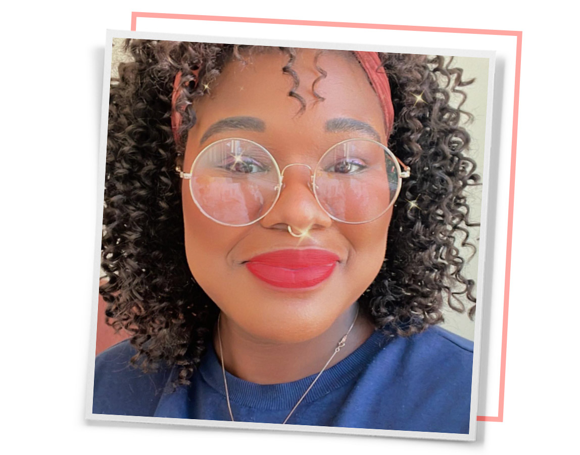 The natural hair community has evolved so much since its early days, and one writer shares how it’s affected her own hair story.