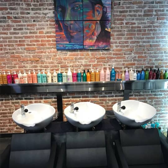 salon spotlight ochoa salon 
