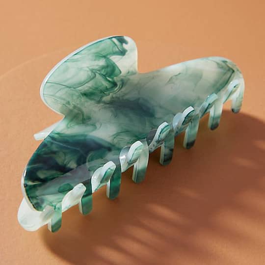 hair clips