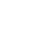100 Day Guarantee