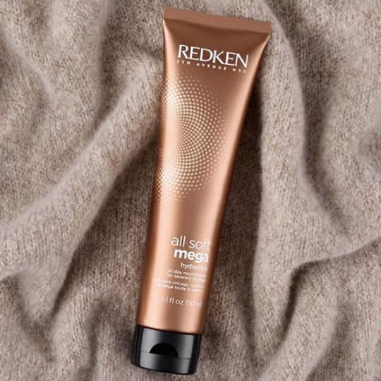 The 20 Best Curly Hair Products To Give Your Curls Life By L