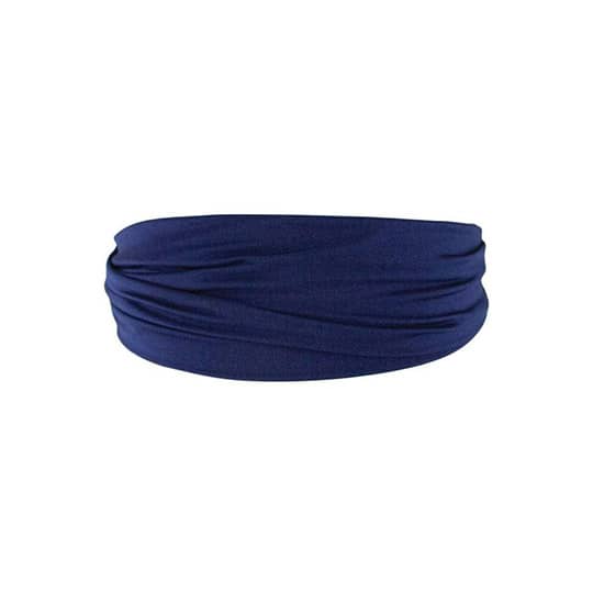 headband ideas