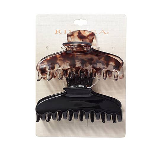 hair clips