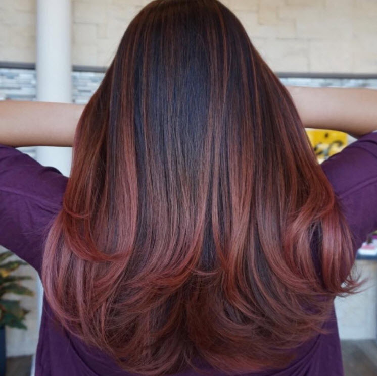 45 Fantastic Dark Blonde Hair Color Ideas Lovehairstylescom