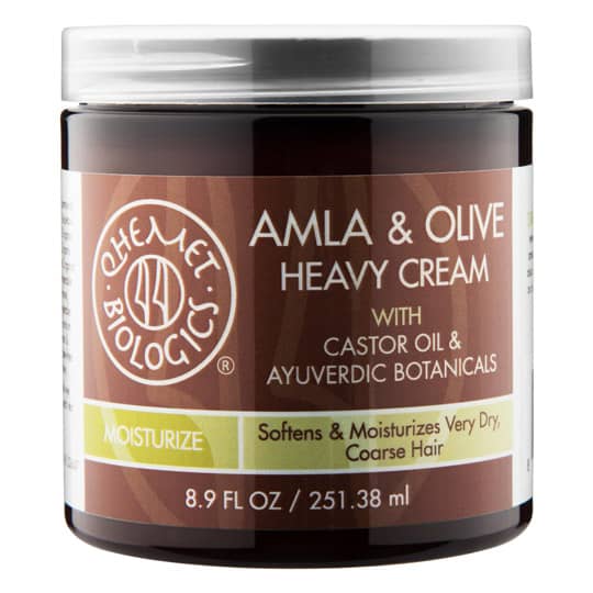 qhemet amla heavy cream