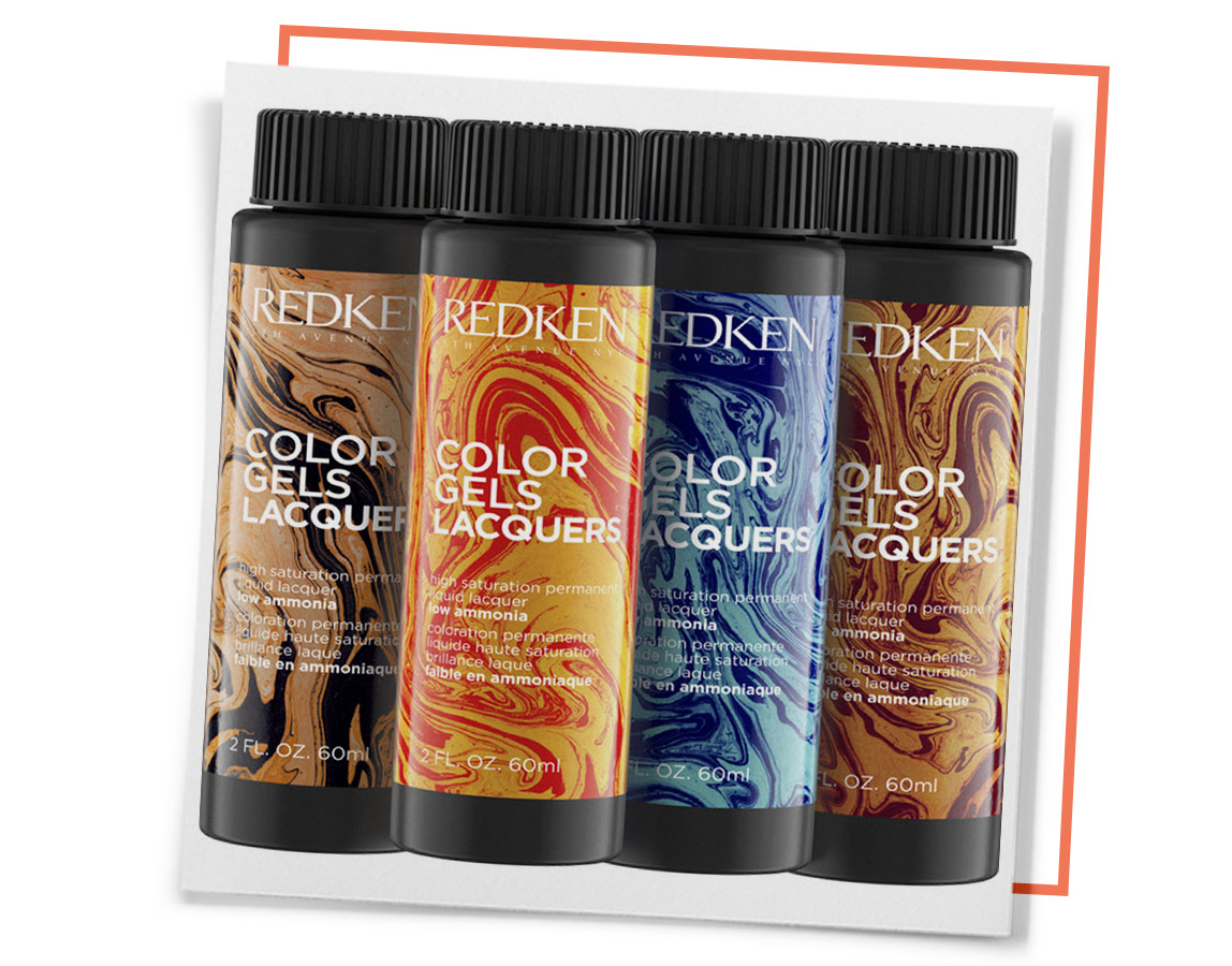 Covering gray hair presents unique challenges, but Redken’s Color Gel ranges are here to help. Here’s what experts want you to know about these professional formulas.