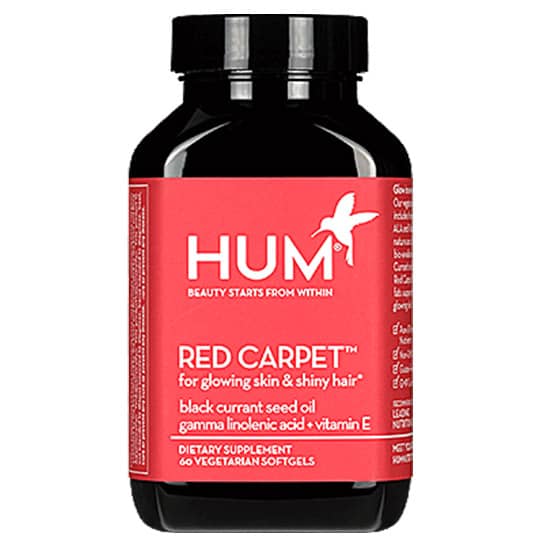 vitamins for hair