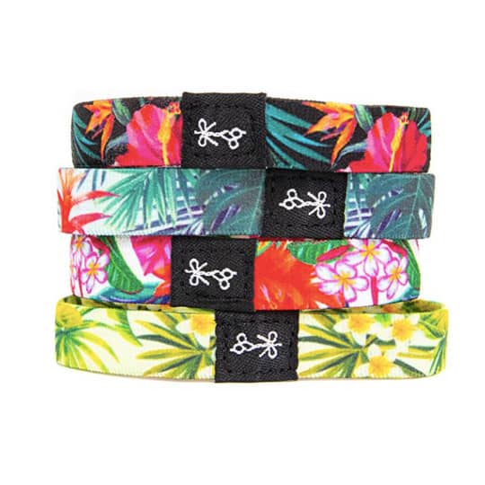 hair ties for men
