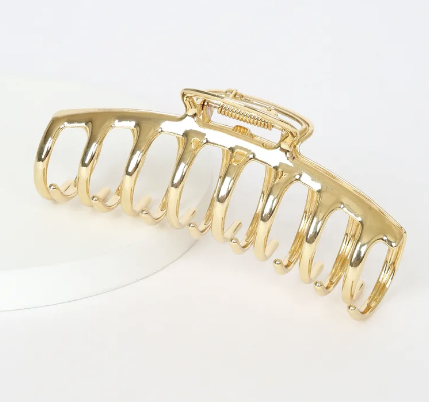 Hair.com 33 Best Hair Accessories to try now
