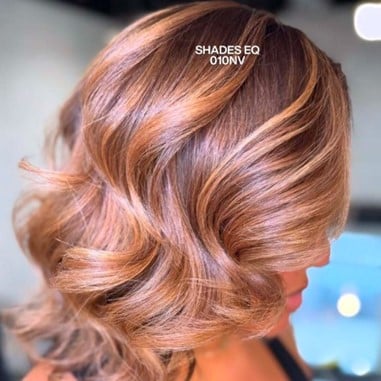Permanent Hair Dye vs Semi: Which One Should You Pick?
