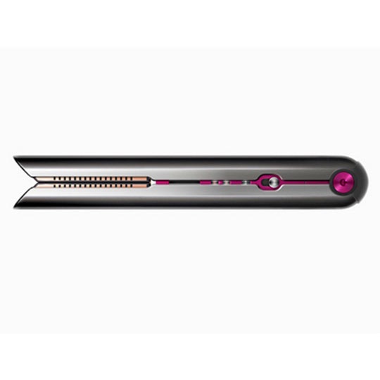 dyson-corrale-straightener