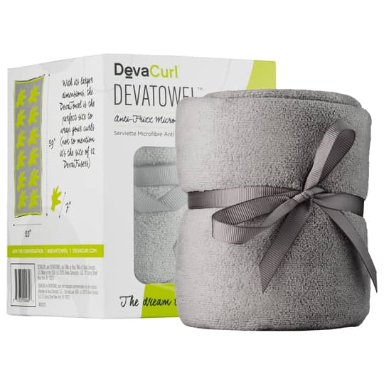 These Are The Best Hair Towel Picks For Every Hair Type By L'Oréal These Are The Best Hair Towel Picks For Every Hair Type By L'Oréal