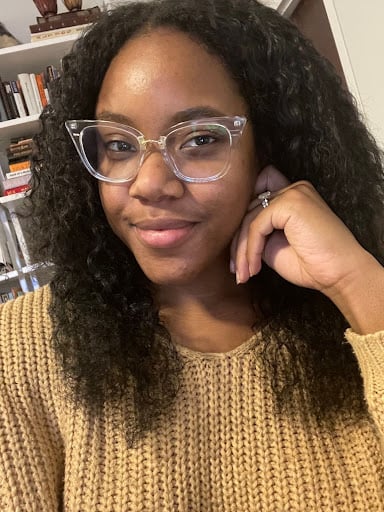 image_tooltip Kindra Moné tells you all you need to know about microlink hair extensions