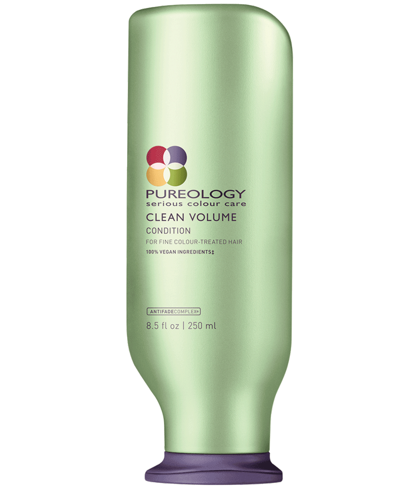 Pureology Clean Volume Conditioner