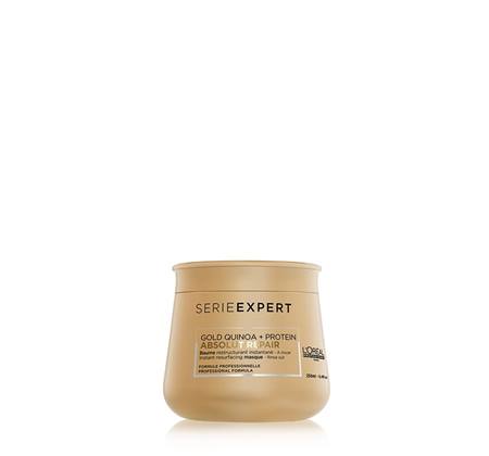 loreal professionnel absolut repair masque
