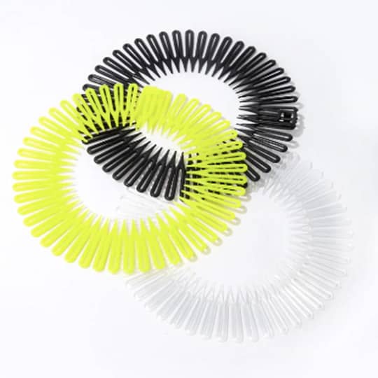 headband ideas