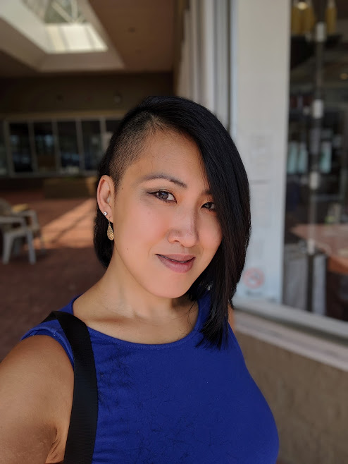 How And Where To Donate Hair: Everything You Need To Know By L'Oréal How And Where To Donate Hair: Everything You Need To Know By L'Oréal
