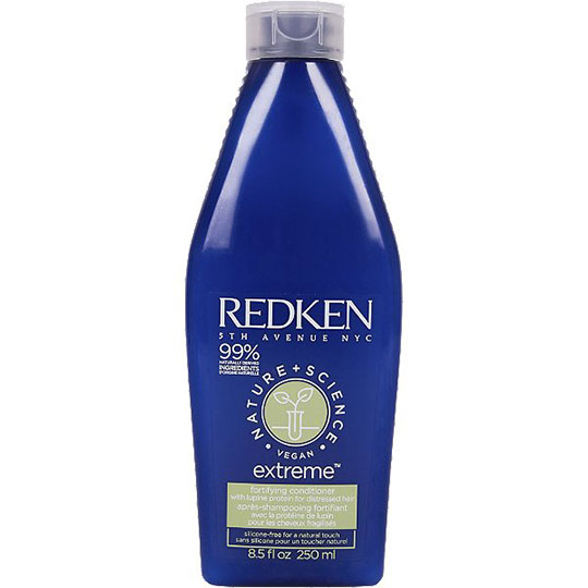 The 22 Best Products For Hair Breakage