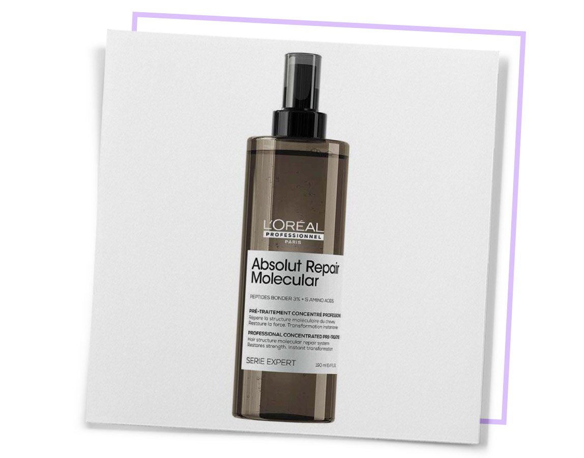Pre-shampoo may be the missing link in your hair care routine. Here, learn what pre-shampoo treatments do and discover 12 of our favorite options for healthy-looking hair.