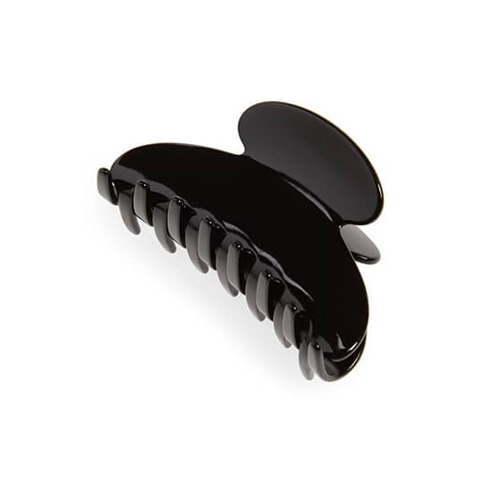 Where can i buy hair accessories clearance