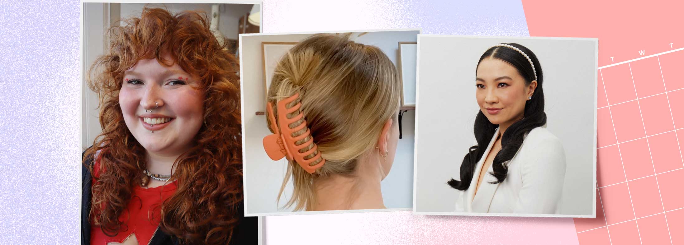 The Biggest Autumn Haircut Trends Of 2023