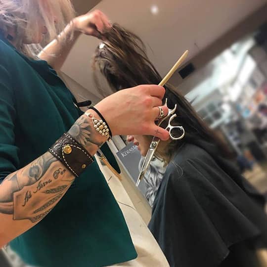 salon spotlight ochoa salon 