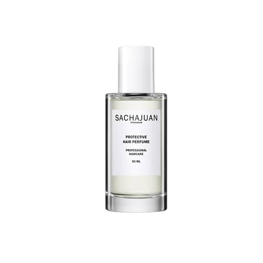 hair fragrances and perfumes
