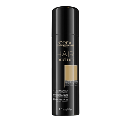L'Oréal Professionnel Instant Root Fix Hair Touch Up Professional Root Concealer