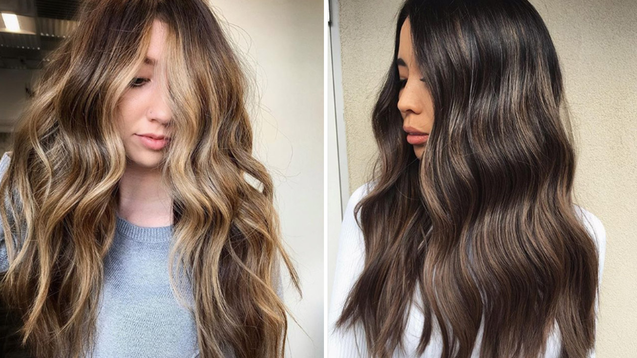 Salon Color Vs. Box Dye: 4 Reasons To Head To The Salon